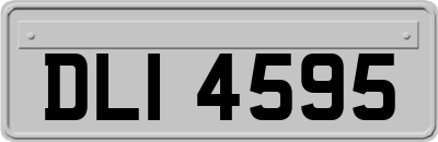 DLI4595