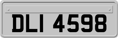DLI4598