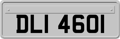 DLI4601