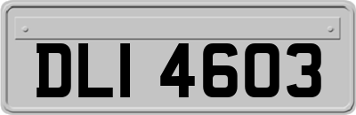 DLI4603