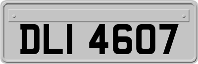 DLI4607