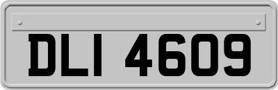 DLI4609