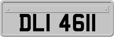 DLI4611
