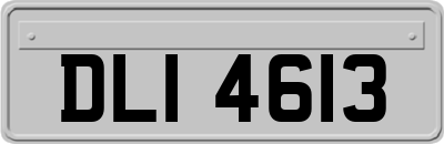 DLI4613