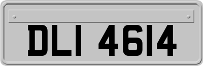 DLI4614