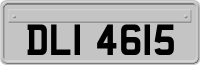 DLI4615