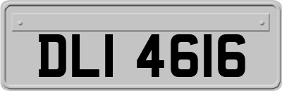 DLI4616