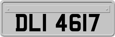 DLI4617