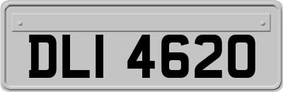 DLI4620