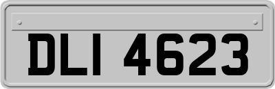 DLI4623