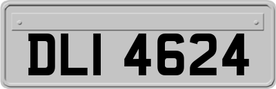 DLI4624