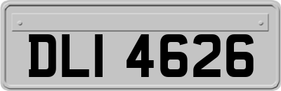 DLI4626