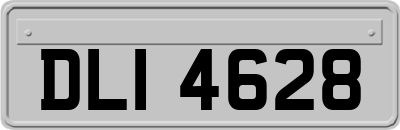 DLI4628