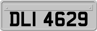 DLI4629