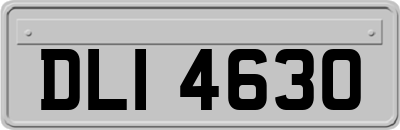 DLI4630