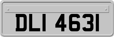DLI4631