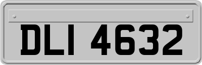 DLI4632
