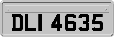 DLI4635