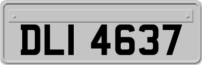 DLI4637