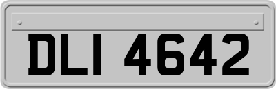 DLI4642
