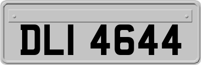 DLI4644