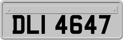 DLI4647