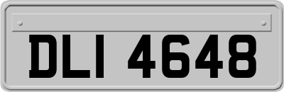 DLI4648