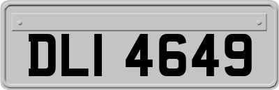 DLI4649