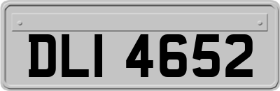 DLI4652