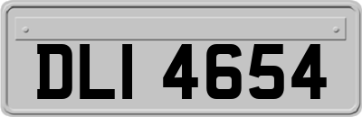 DLI4654