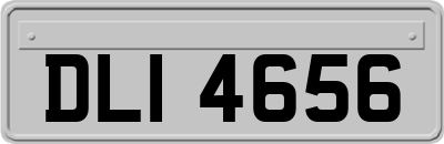 DLI4656