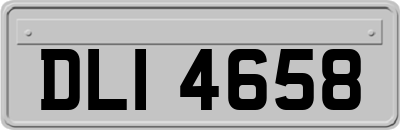 DLI4658