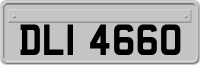 DLI4660