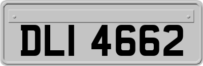 DLI4662