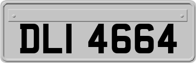 DLI4664
