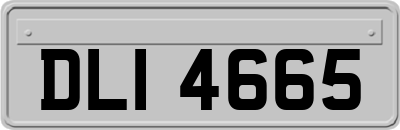 DLI4665