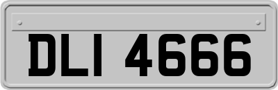 DLI4666
