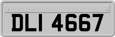 DLI4667