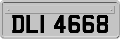 DLI4668