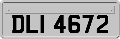 DLI4672