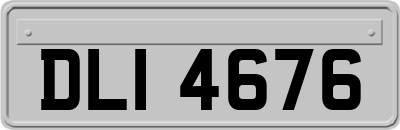 DLI4676