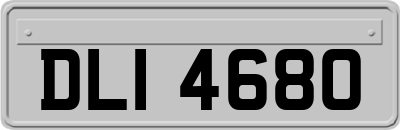 DLI4680