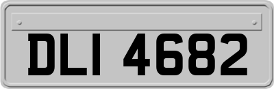 DLI4682