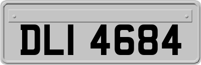DLI4684