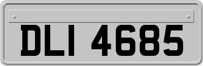 DLI4685