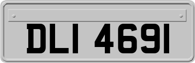 DLI4691