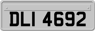 DLI4692