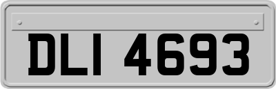 DLI4693