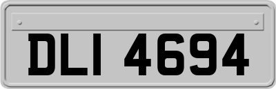 DLI4694