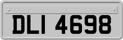DLI4698